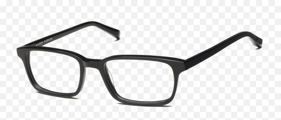 Chunky Frame Round Sunglasses In Black - Chunky Frame Round Sunglasses Png,Round Sunglasses Png