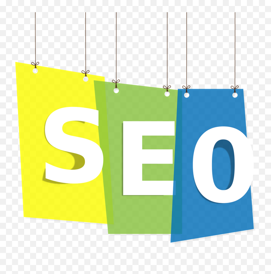Seo Services Australia - Search Engine Optimization Png,Seo Png
