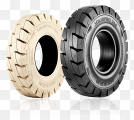 Nexen Solid Tires - Nexen Solid Pro 700 Png,Tires Png