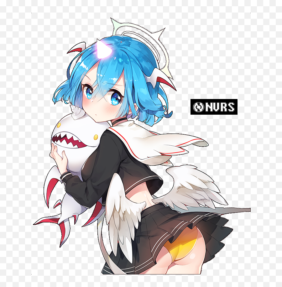 Rem Remu - Re Zero Rem Gif Png,Rem Png