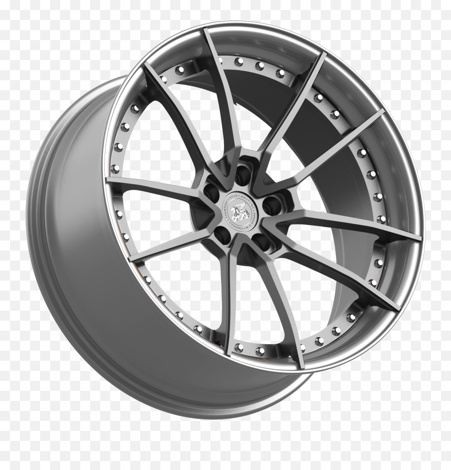 Buy Exclusive Wheels Online - Rim Png,Rim Png