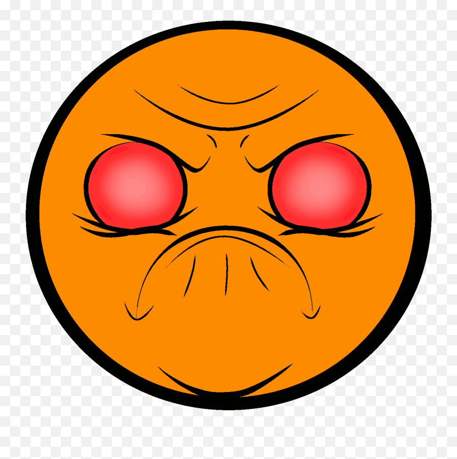 Download List Of Synonyms And Antonyms - Angry Emote Png,Angry Face Png