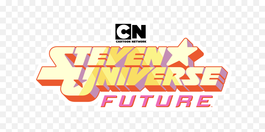 Steven Universe Future Wiki Fandom - Steven Universe Logo Png,Steven Universe Png
