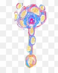 Rasengan Sasuke In Eye - Visual Arts Png,Rasengan Png