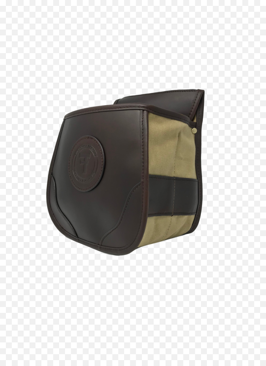 Download Shotgun Shell Pouch For Clay - Messenger Bag Png,Shotgun Shell Png
