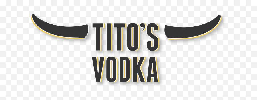 S Logo To Pin - Vodka Png,Tito's Vodka Logo Png