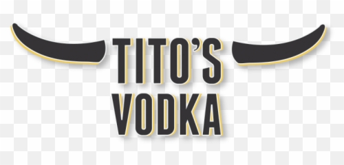 S Logo To Pin - Vodka png