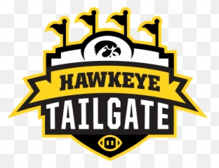 Hawkeye Marching Band Iowa Football Png Logo