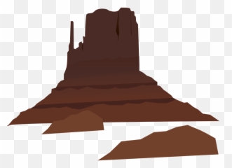 Desert Mountain Club Png Clipart
