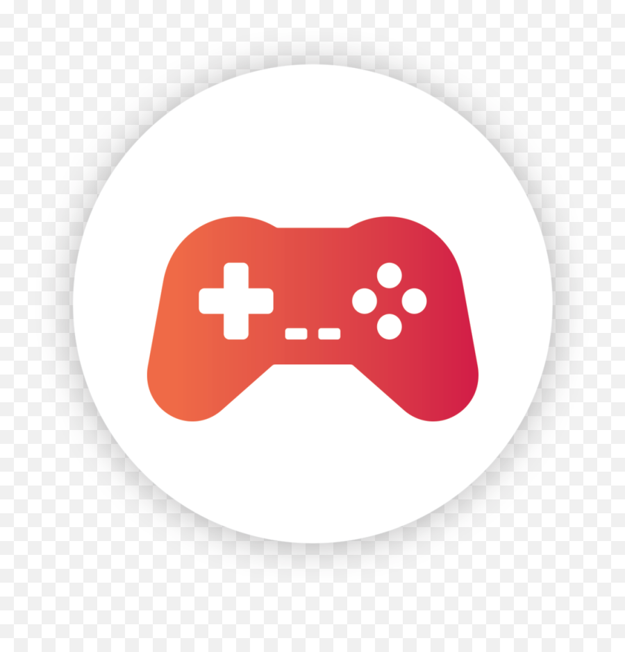Superdata A Nielsen Company - Game Controller Png,Gaming Png