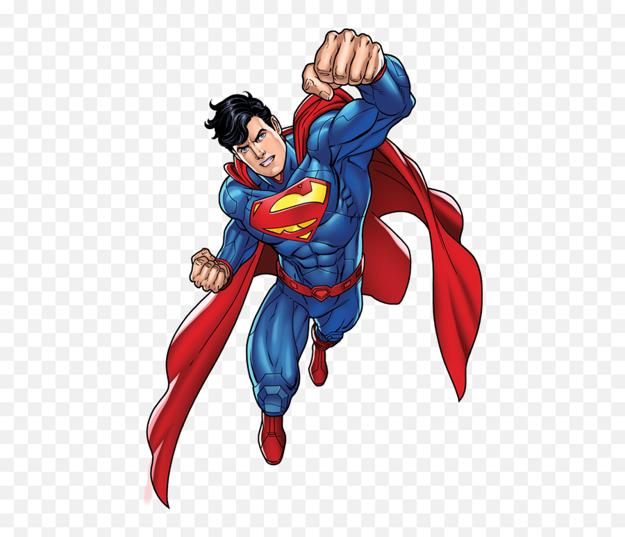 Superman Png Images Free Download - Superman Png,Superman Png