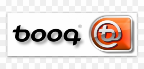 3rd - Strikecom Booq Taipan Superslim U2013 Accessory Review Booq Png,Png Taipan
