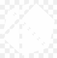 Hexagon Style - severalfr Triangle png