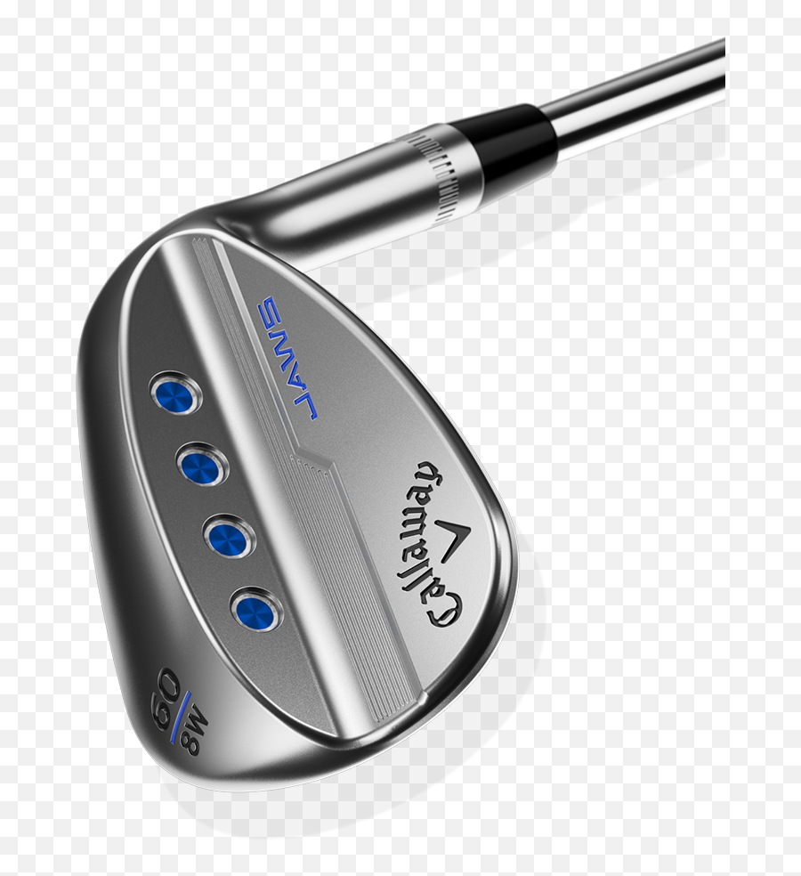 Golf Clubs Callaway Equipment And Review - Callaway Golf Png,Golf Club Png