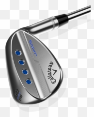 Golf Clubs Callaway Equipment And Review - png