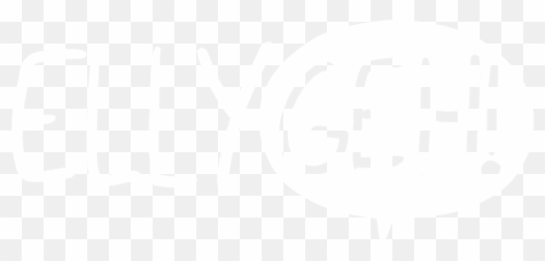Bosmanu0027s Sad Boy Rap - Subtle Johns Hopkins University Logo White png