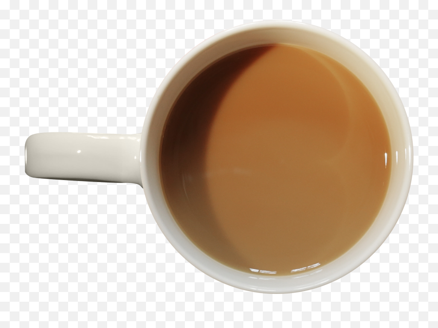 Coffee Cup Mug Png Image - Wedang Jahe,Coffee Mug Png