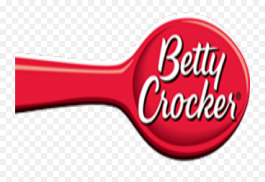 La3andak - Betty Crocker Png,Betty Crocker Logo