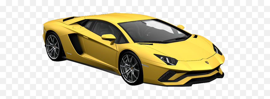 Luxury Car Repair - Lamborghini Aventador Png,Lamborghini Car Logo