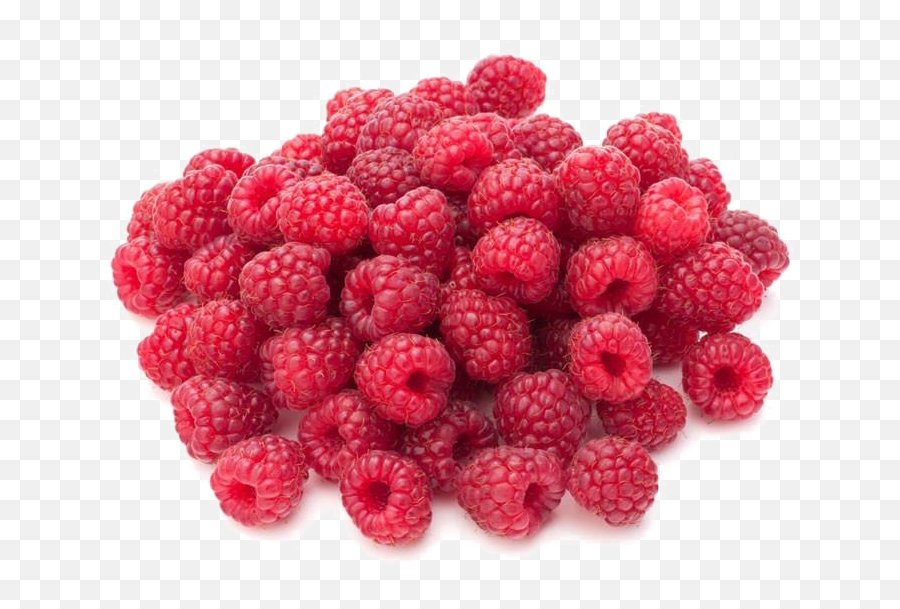 Wine Raspberry - Raspberries Punnet Png,Raspberry Png