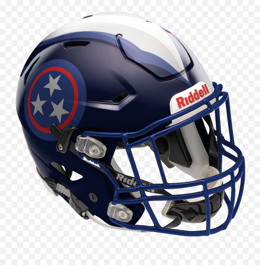 Tennessee Titans File Hq Png Image - Blue Color Football Helmet Png,Titans Png