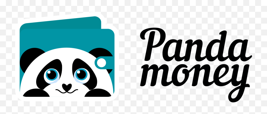 Illustration Png Image - Yespark,Money Logo Png