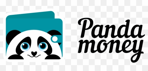 Illustration Png Image - Yespark