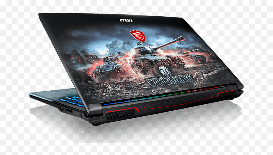 Wot edition. MSI gp62m WOT Edition. MSI gp62 "World of Tanks Edition". Игровой ноутбук. Ноутбук для танков 2021.