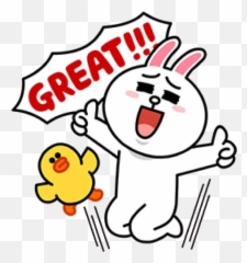Others Free Clipart Hd Hq Png Image - Cony Great,Friends Clipart Png
