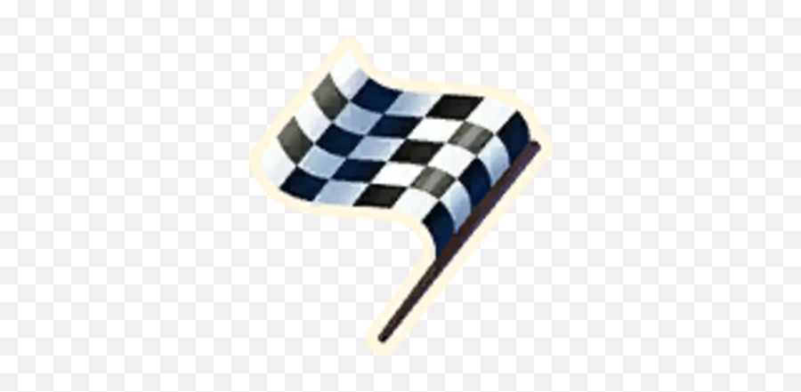 Checkered Flag Fortnite Wiki Fandom - American Png,Checkered Flag Png