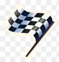 Checkered Flag Fortnite Wiki Fandom - American png