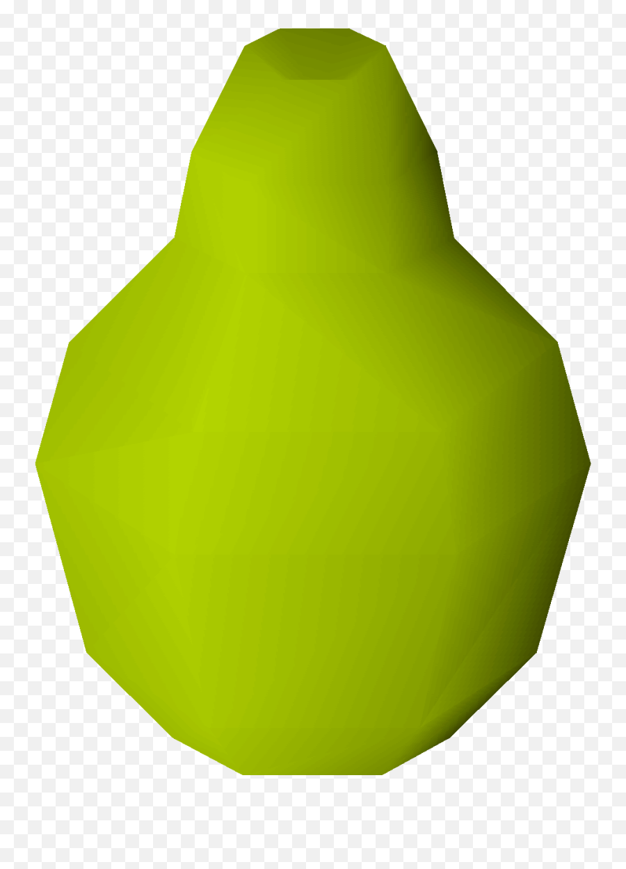 Papaya Fruit Papaya Osrs Png Papaya Png Free Transparent Png Images   3330050 Middle 