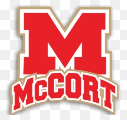 Pittsburgh Penguins - Bishop Mccort High School Png,Pittsburgh Penguins Png