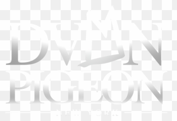 J Cole U2013 Xoxo Danielle Mone - Calligraphy Png,J Cole Png