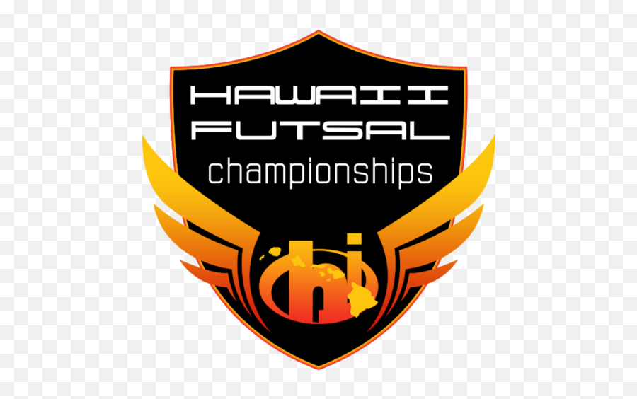 Hawaii Futsal - Language Png,Hawaii Png