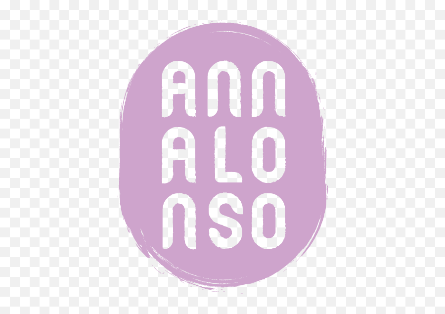 Ann Alonso - Kik Custom Smileys Dot Png,Kik Logo Transparent