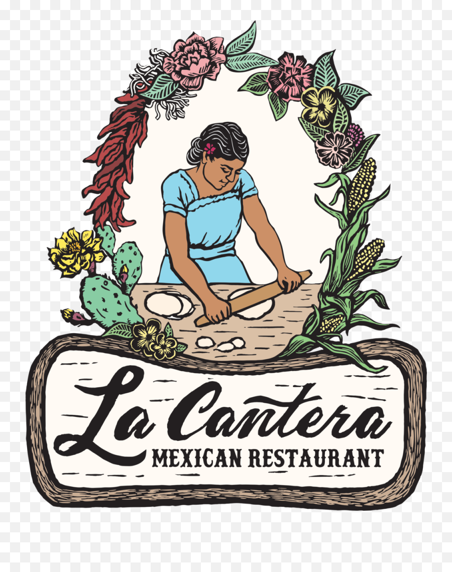 La Cantera Mexican Restaurant Png