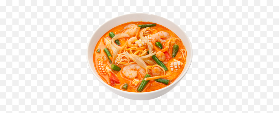 Soup Clipart Seafood Transparent - Bowl Png,Soup Png