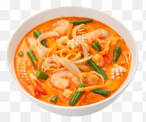 Soup Clipart Seafood Transparent - Bowl Png,Soup Png