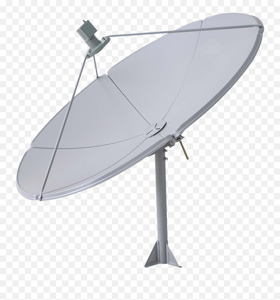 Index Of Wp - Contentuploads201810 Free Satellite Dish Png,Satellite Png