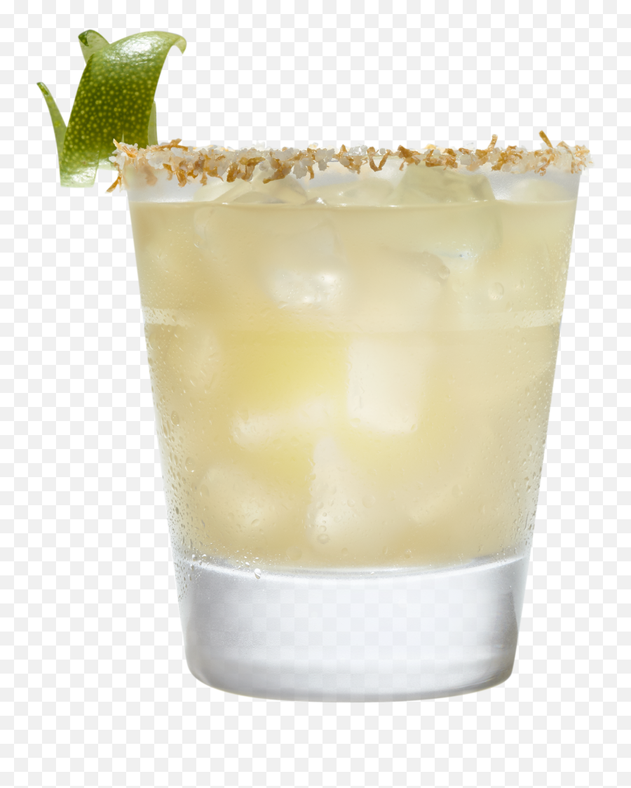 Margarita U2013 Drinks Enthusiast - Salty Dog Cocktail Watercolor Png,Margaritas Png