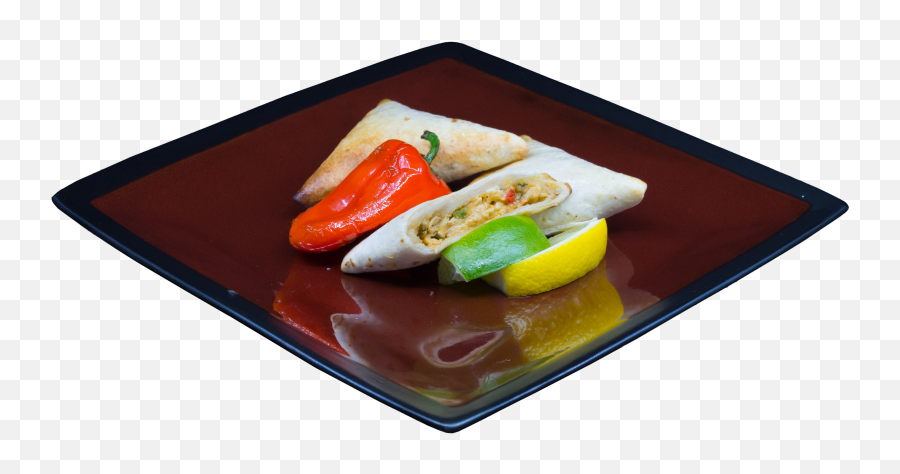 Quesadilla Png - Click To Expand Asian Soups 2859206 Serving Tray,Quesadilla Png