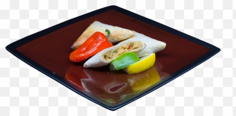 Quesadilla Png - Click To Expand Asian Soups 2859206 Serving Tray,Quesadilla Png