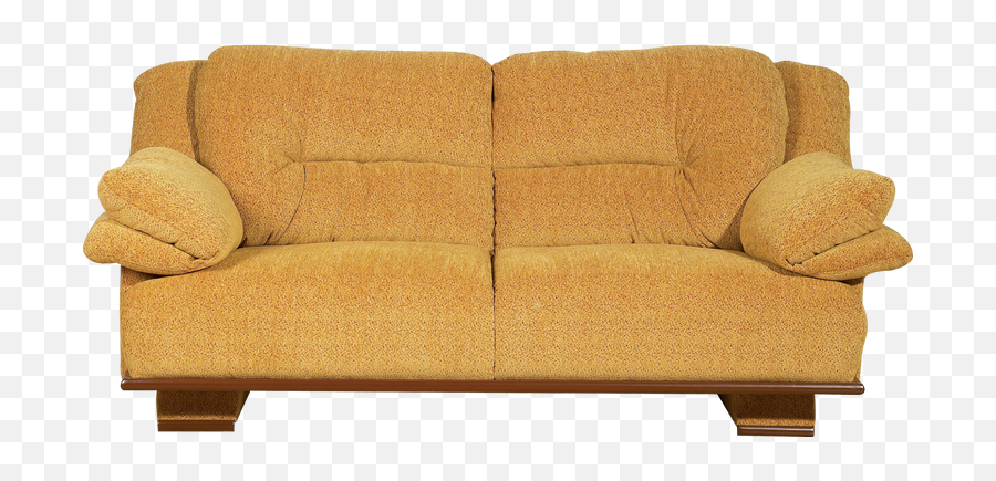 Sofa Png Images - Couch,Sofa Png
