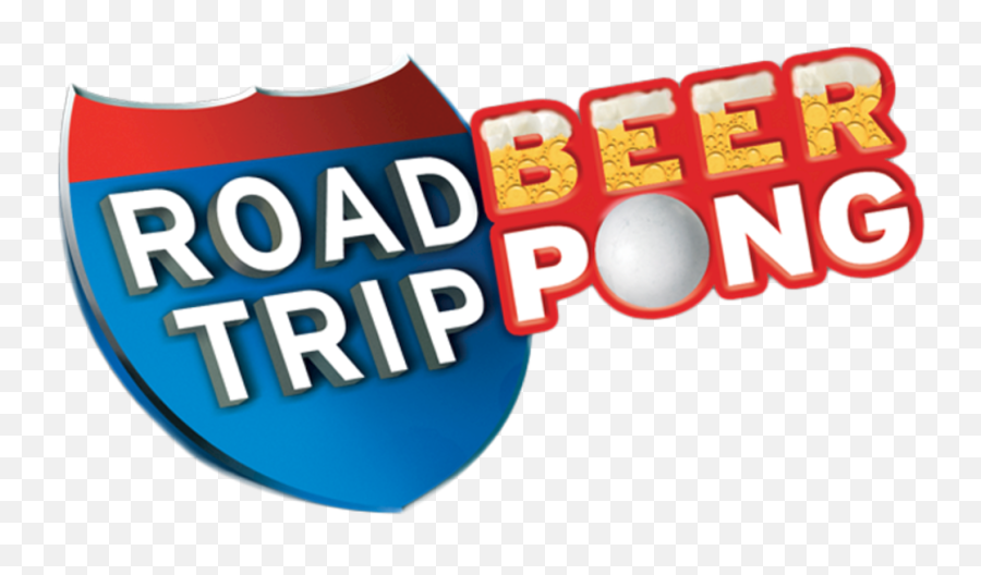 Road Trip Beer Pong Netflix - Road Trip Beer Pong Png,Beer Pong Png