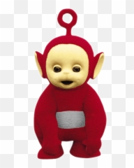 Hd - Edgar Allan Poe Teletubby Png,Teletubbies Png - free transparent ...