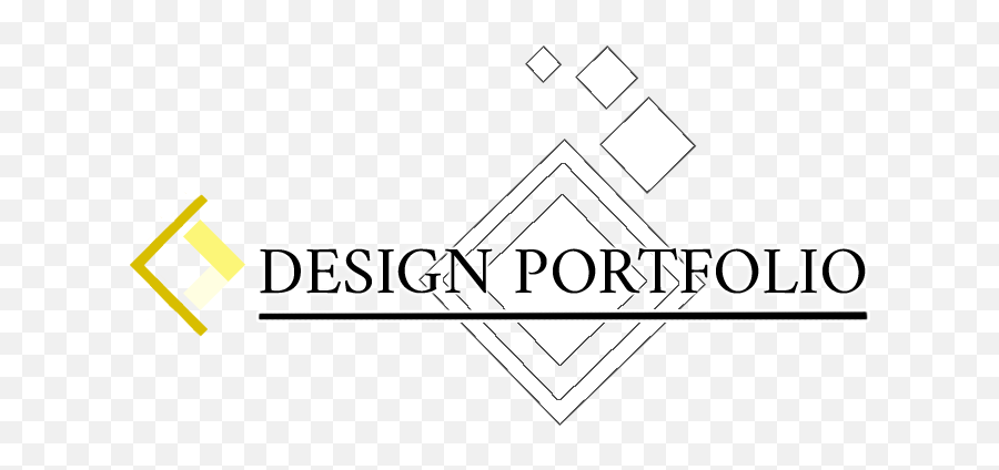Design Portfolio - Pravidla Eského Pravopisu Png,Deviant Art Logo