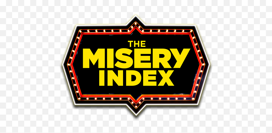 The Misery Index Png Tbs Logo