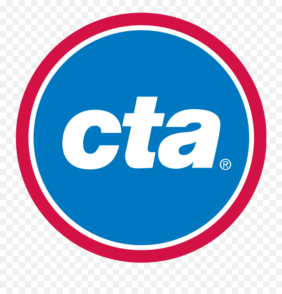 Chicago Transit Authority - Chicago Transit Authority Logo Png,Septa Logo