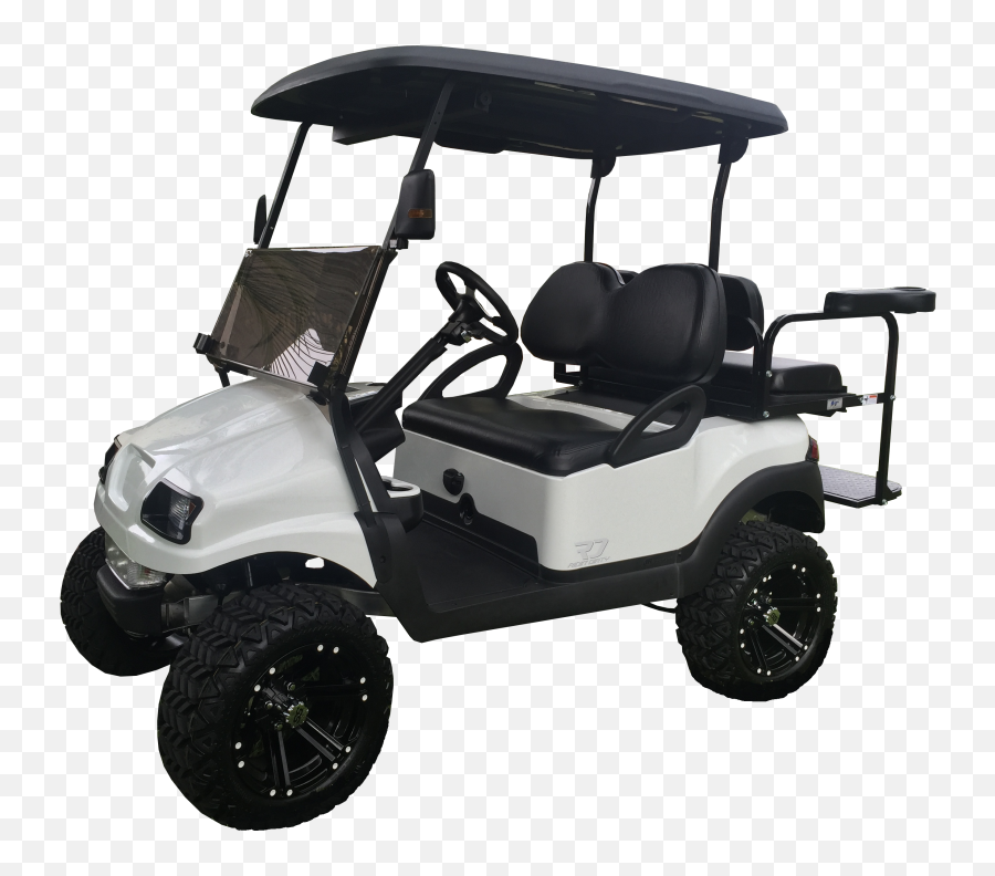 Rd Golf Carts - Palm City U0026 Stuart Florida Golf Carts For Sale Stuart Florida Png,Golf Cart Png